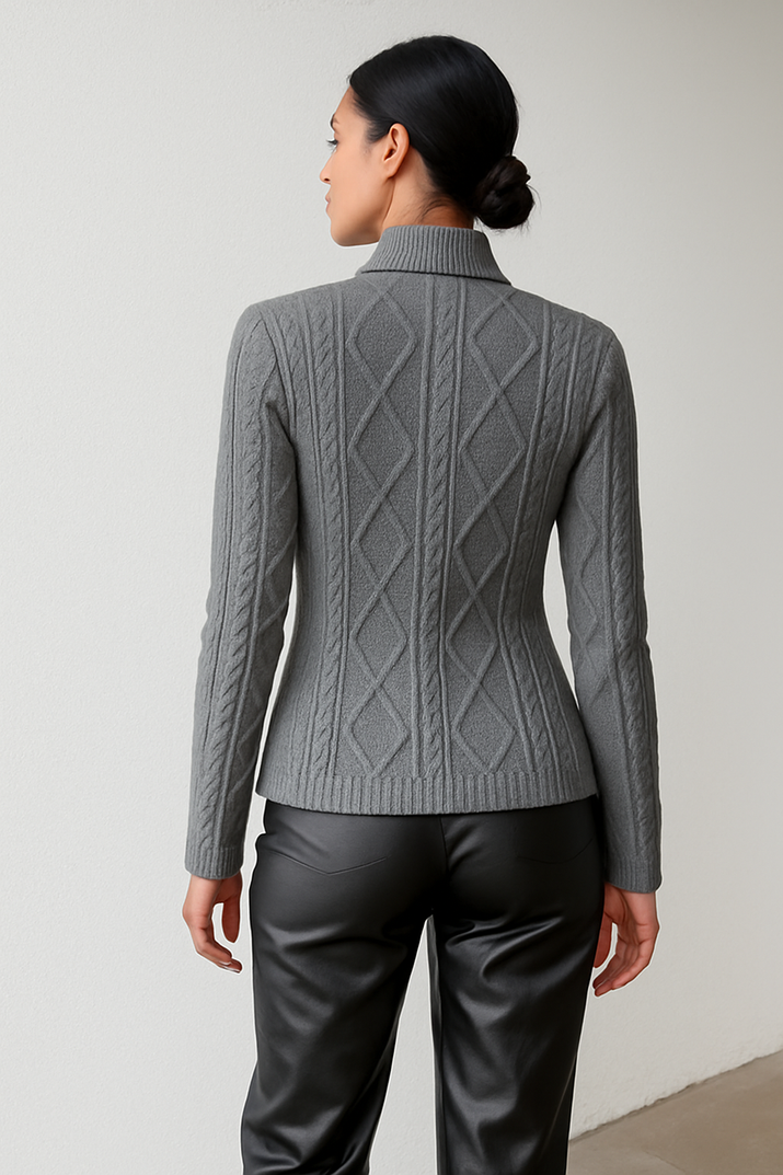 Women’s Open Front Blazer